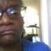 Annette Eli - Facebook
