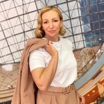 Annette Eli - @trader_annetlx_fx - Instagram