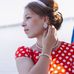 Annette Eli - Facebook