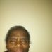 Annette Eli - Facebook