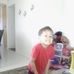 Annette Eli - Facebook