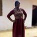 Annette Eli - Facebook