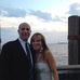 Annette Elie - Facebook
