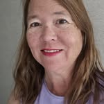 Annette Embrey Konys - @agkonys - Instagram