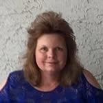 Annette Embrey Mcclellan - @annetteembrey - Instagram