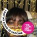 Annette Embry - Facebook