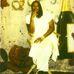 Annette Embry - Facebook