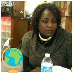 Annette Embry - Facebook