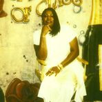 Annette Embry - Facebook