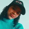 Annette Embry - @annetteembry_4335 - TikTok