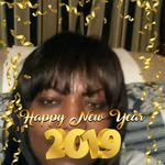 Annette Embry - @annette.embry.3 - Instagram