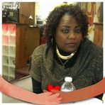 Annette Embry - Facebook