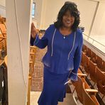 Annette Embry - Facebook