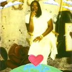 Annette Embry - Facebook