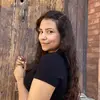 𝓐𝓷𝓷𝓮𝓽𝓽𝓮💫 - @annettesor - TikTok
