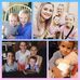 Anette Ebersohn - Facebook
