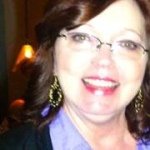 Annette Epperson - @annettehamrick - Instagram