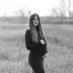 Annette Epperson - @annettepperson - Instagram