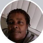 Annette Epperson - @epperson.annette - Instagram