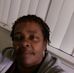 Annette Epperson - Facebook
