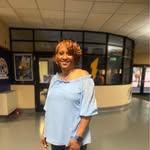 Annette Epperson - @epperson7160 - Instagram