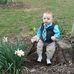 Annette Epperson - Facebook