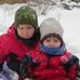Annette Epperson - Facebook