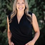 Annette Epperson Goble - @a_net28 - Instagram