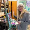 Annette Persson - @annetepersson - TikTok