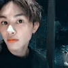 Annette.Peterson - @nondrnqy8dg - TikTok