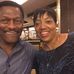 Annette Clark Epps - Facebook