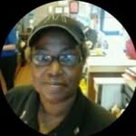 Annette Epps - @epps_annettel - Instagram