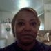 Annette Epps - Facebook