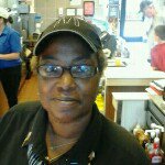 Annette Epps - @epps_annette1 - Instagram