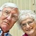 Annette Epps - Facebook