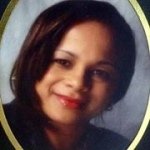 Annette Epps - @desireme36 - Instagram