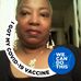 Annette Epps - Facebook