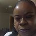 Annette Epps - Facebook