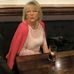 Annette Epps - Facebook