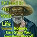 Annette Epps - Facebook