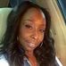 Annette Epps - Facebook