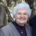 Annette Epps - Facebook