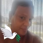 Annette Epps Reid - @annette.e.reid - Instagram