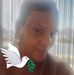 Annette Epps Reid - Facebook