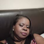 Annette Epps - @sykesepps - Instagram