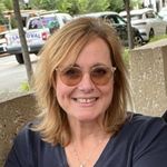 Annette Burlin Epstein - @annette.b.epstein - Instagram