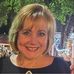 Annette Burlin Epstein - Facebook