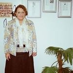 Annette Epstein - @annetteepstein - Instagram