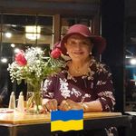 Annette Epstein - @mammy8326 - Instagram