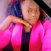 Annette Mum Einstein - Facebook